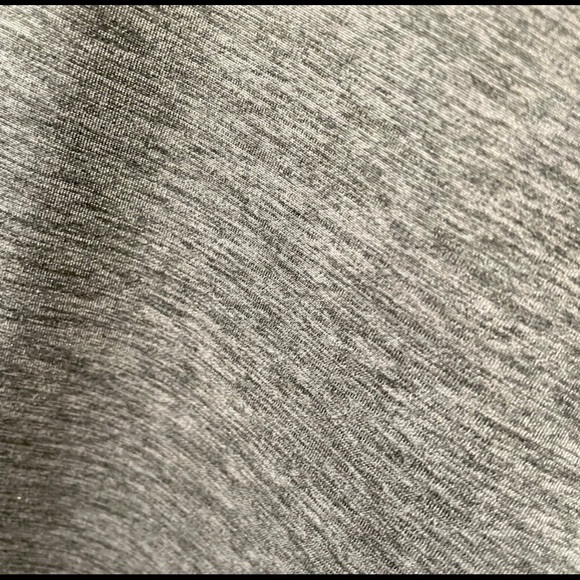 ✨ 3 items for 15% off bundle ✨ Under armour gray zip up sweater - Picture 3 of 4